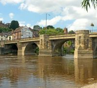 Bridge