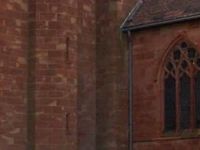St. Leonard's Church