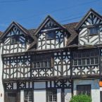 Bridgnorth
