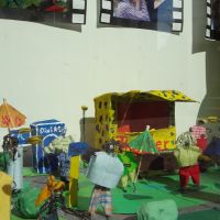 DSC00553 (800x600)