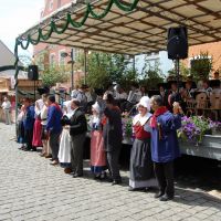 Los Guarneros