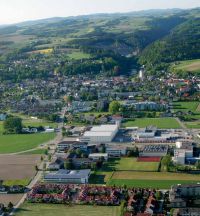 Machland