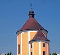 Kalvarienbergkirche