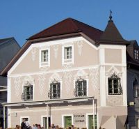 Seifensiederhaus