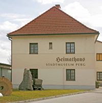 Heimathaus