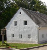 Steinbrecherhaus
