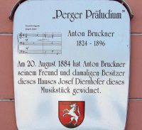 Perger Präludium