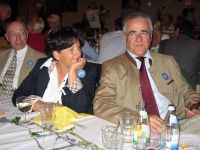 Partnerschaftsfest Schrobenhausen 2009