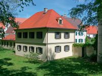 Lenbachhaus