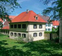 Lenbachhaus