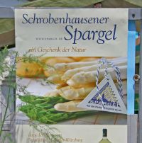 Schrobenhausener Spargel