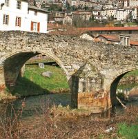Durolle