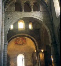 St. Genès