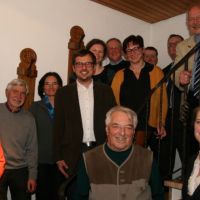 foto vereniging 2013
