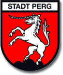 Wappen von Perg
