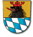 Schrobenhausener Wappen