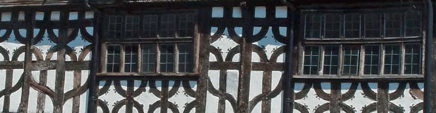 tl_files/bannerbilder/bridgnorth/B_014.jpg tl_files/bannerbilder/bridgnorth/B_014.jpg