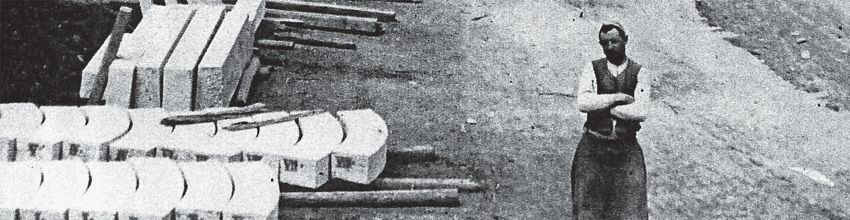 P 025