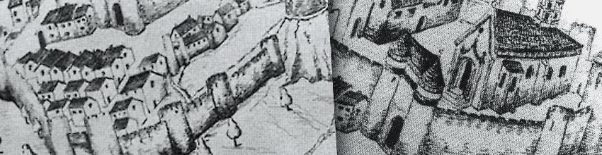 T 006a